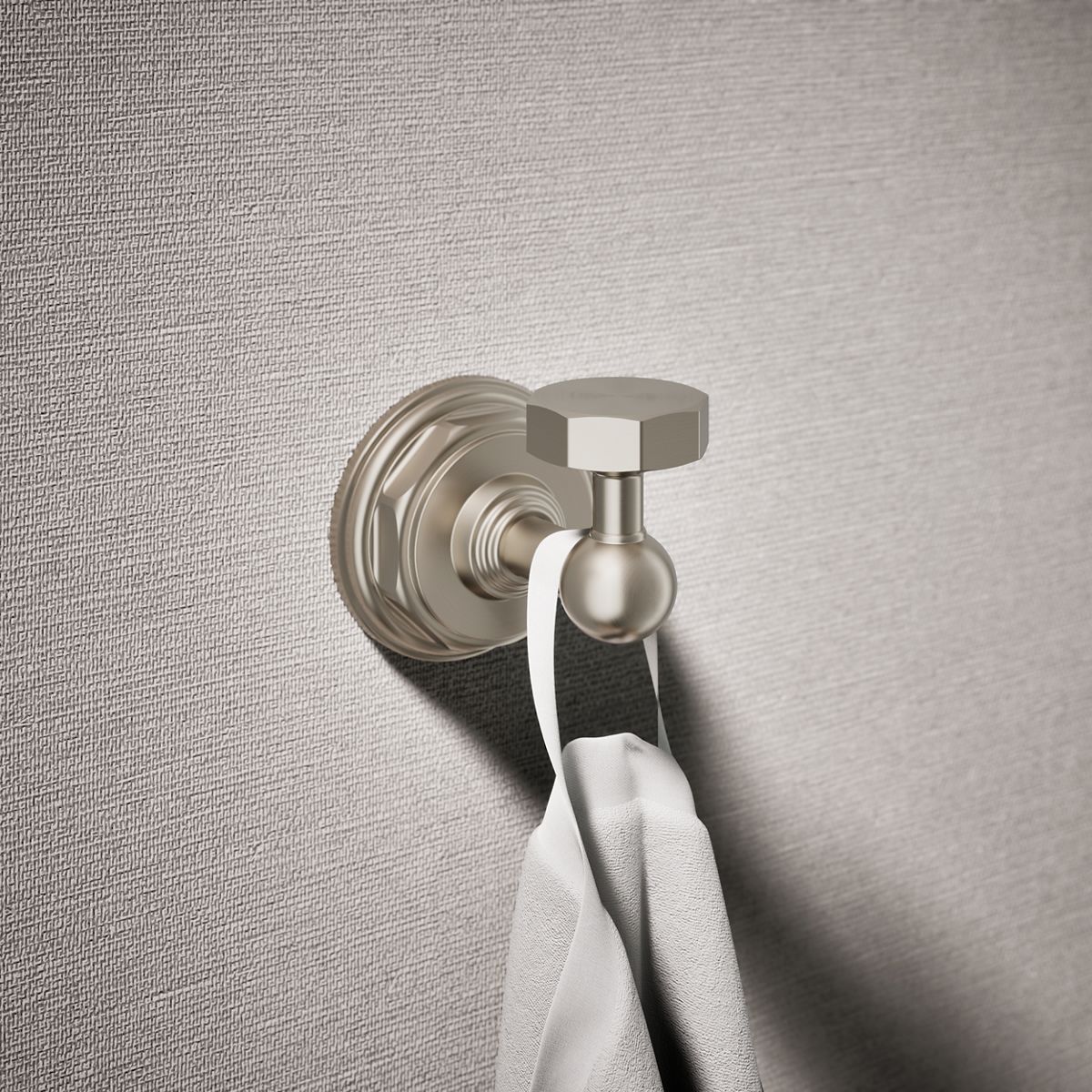 13118-pinstripe-robe-hook-7.jpg Pinstripe® Robe hook