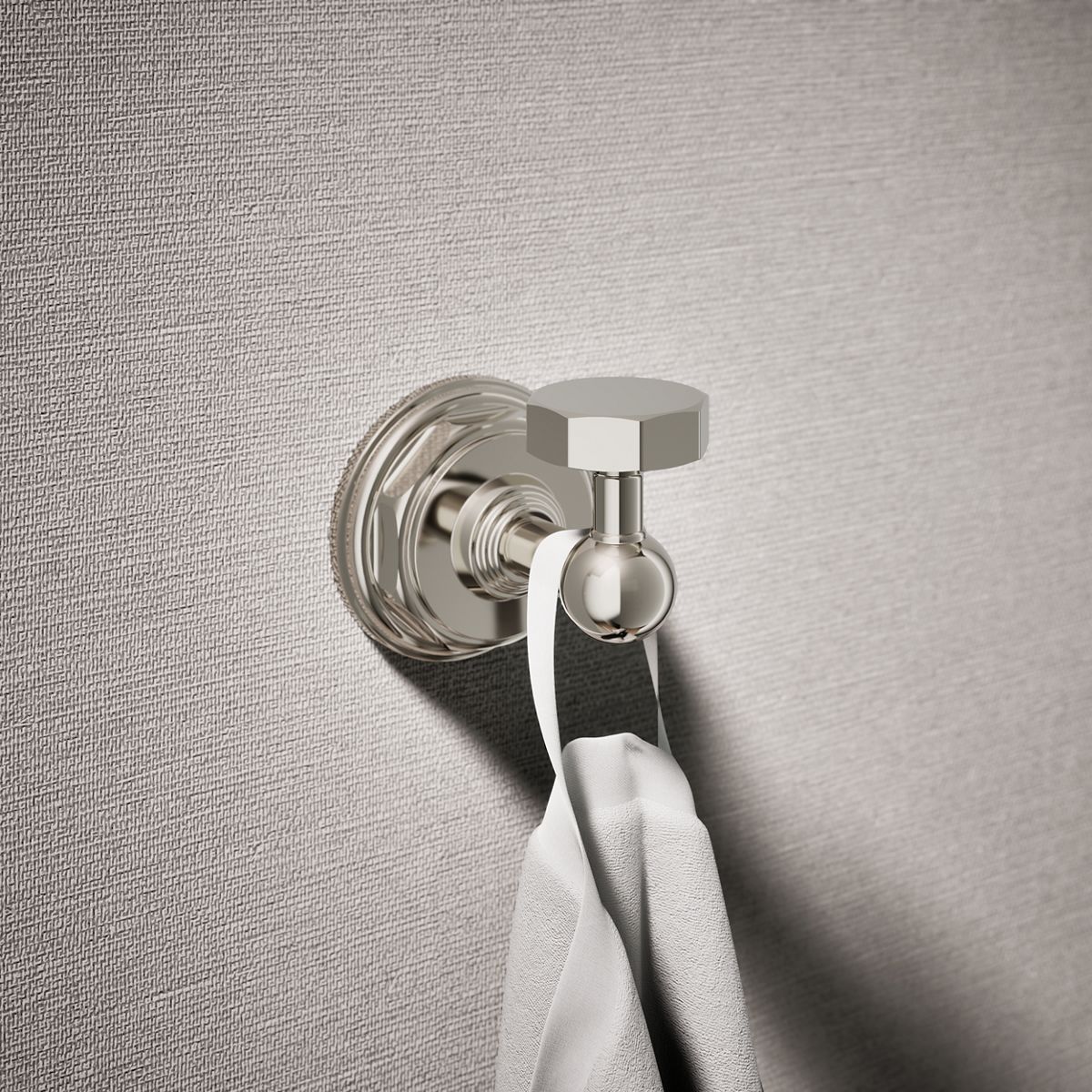 13118-pinstripe-robe-hook-8.jpg Pinstripe® Robe hook