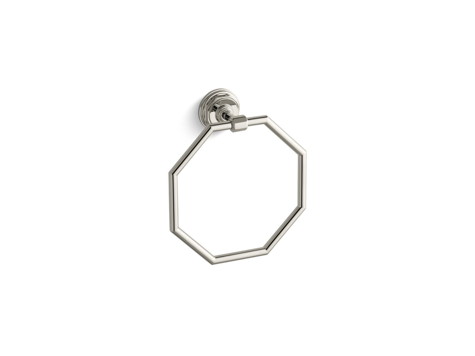13124-pinstripe-towel-ring-5.jpg Pinstripe® Towel ring