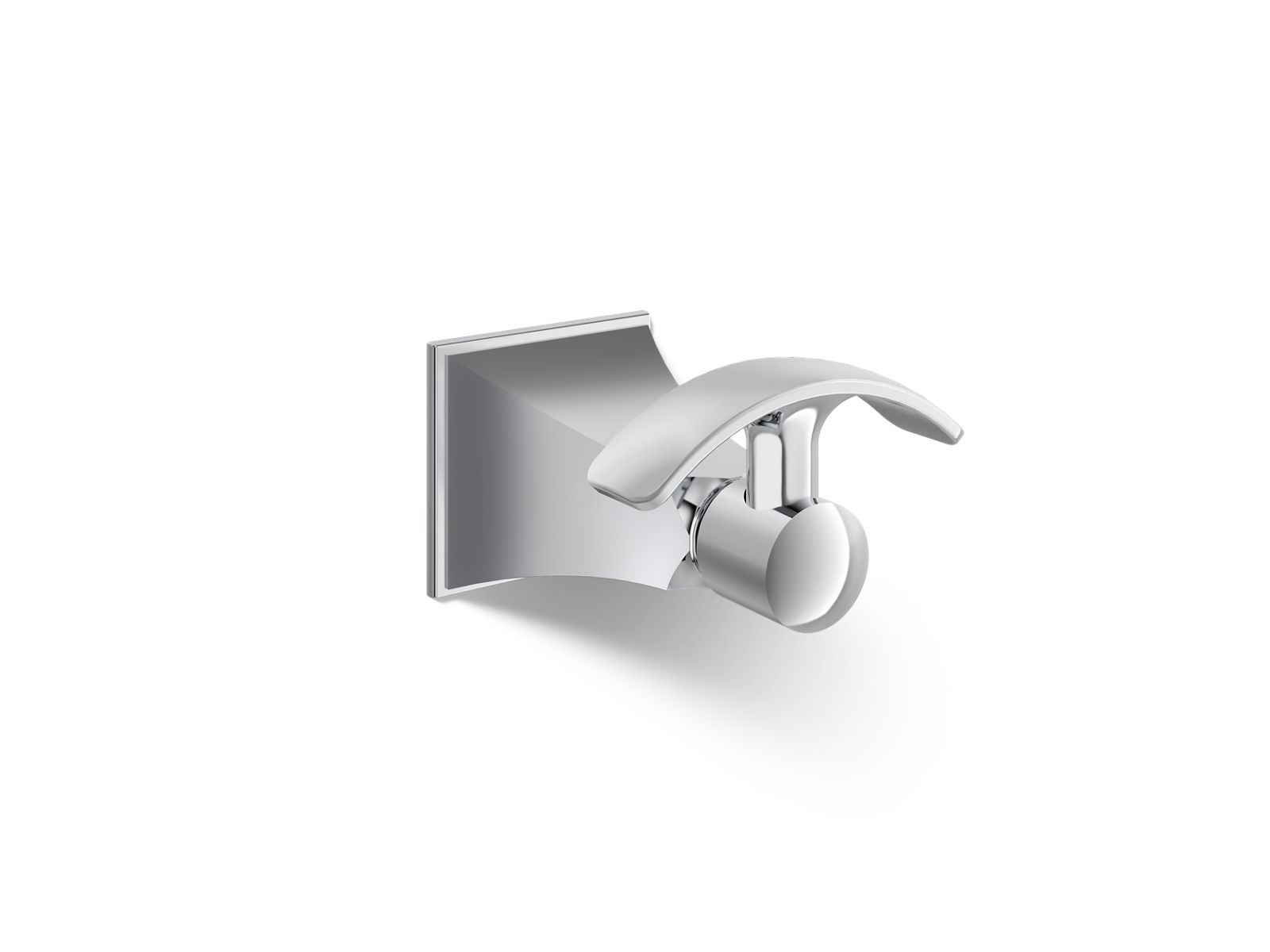 13131-memoirs-stately-robe-hook-1.jpg Memoirs® Stately Robe hook