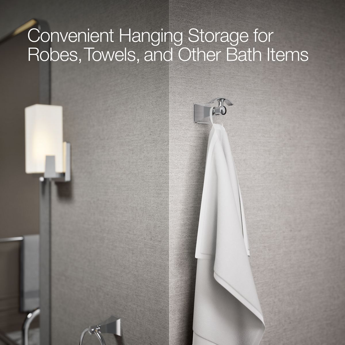 13131-memoirs-stately-robe-hook-13.jpg Memoirs® Stately Robe hook