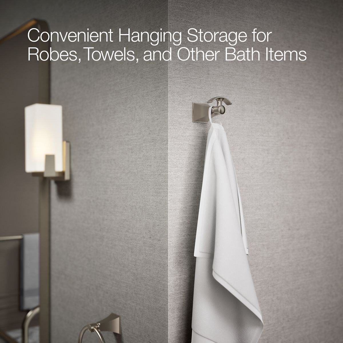 13131-memoirs-stately-robe-hook-14.jpg Memoirs® Stately Robe hook