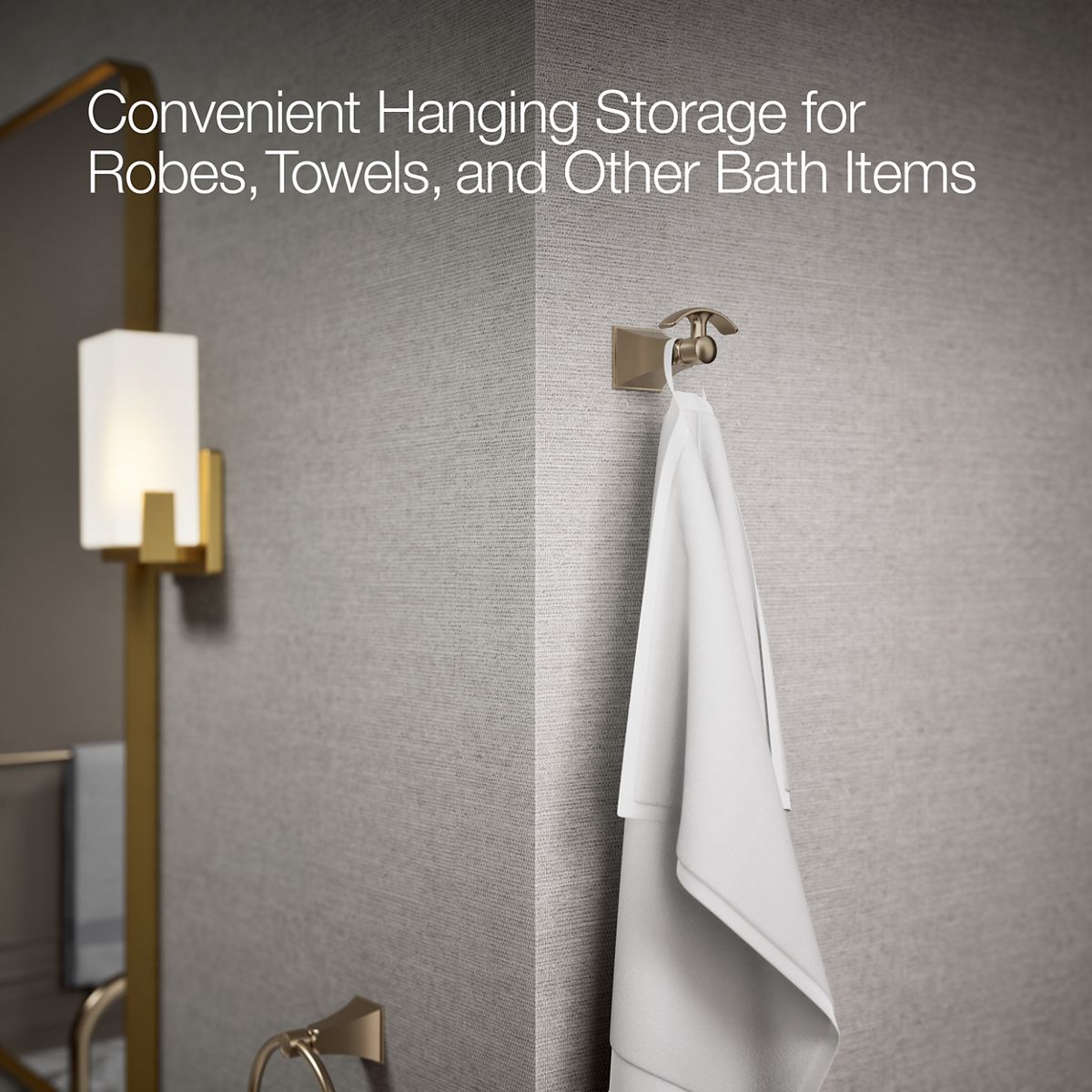 13131-memoirs-stately-robe-hook-15.jpg Memoirs® Stately Robe hook
