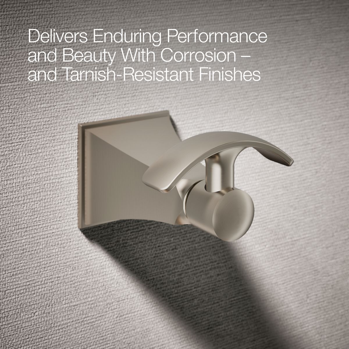 13131-memoirs-stately-robe-hook-17.jpg Memoirs® Stately Robe hook