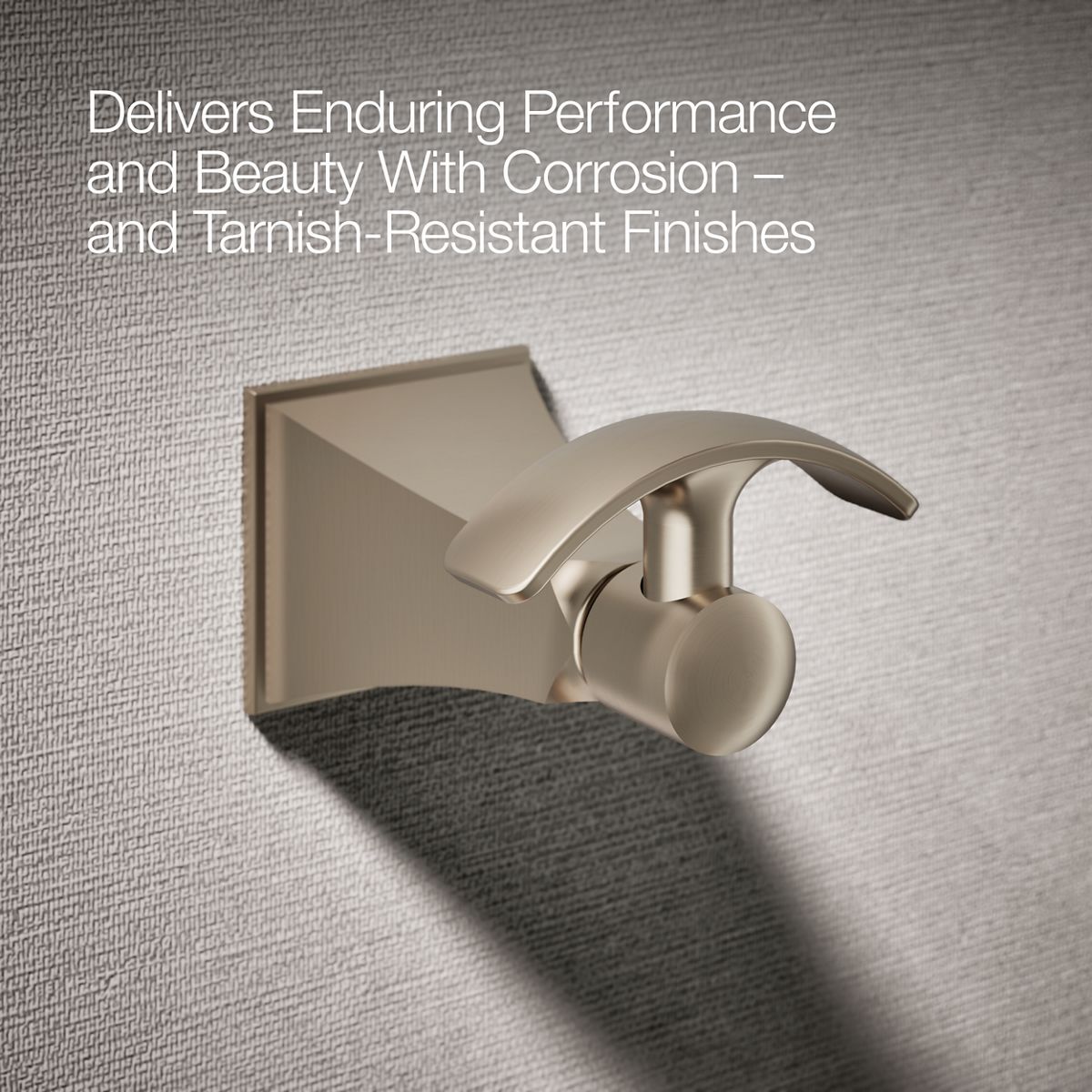 13131-memoirs-stately-robe-hook-18.jpg Memoirs® Stately Robe hook
