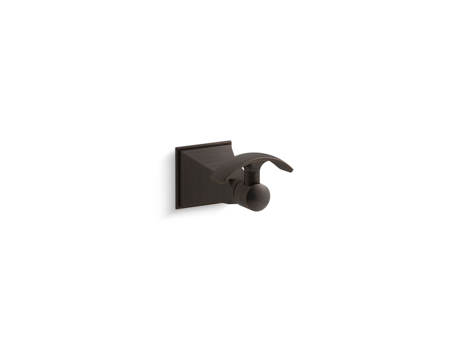 13131-memoirs-stately-robe-hook-2.jpg Memoirs® Stately Robe hook