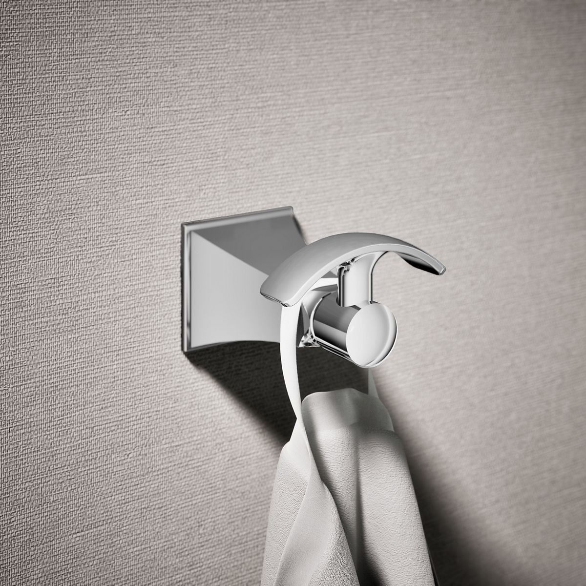 13131-memoirs-stately-robe-hook-7.jpg Memoirs® Stately Robe hook