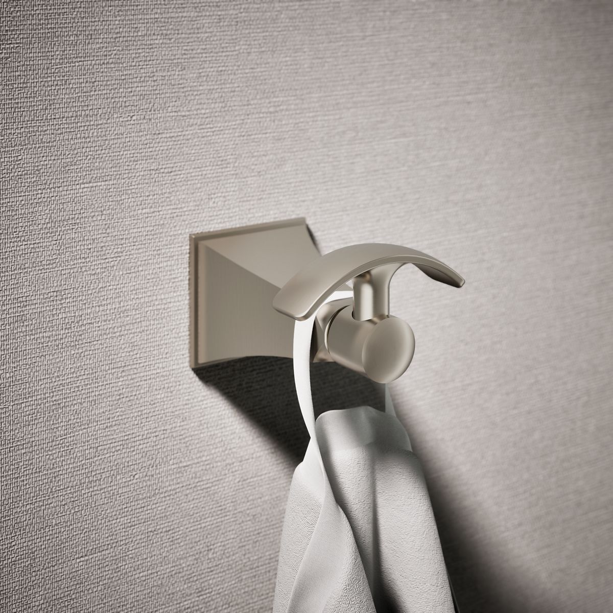 13131-memoirs-stately-robe-hook-8.jpg Memoirs® Stately Robe hook