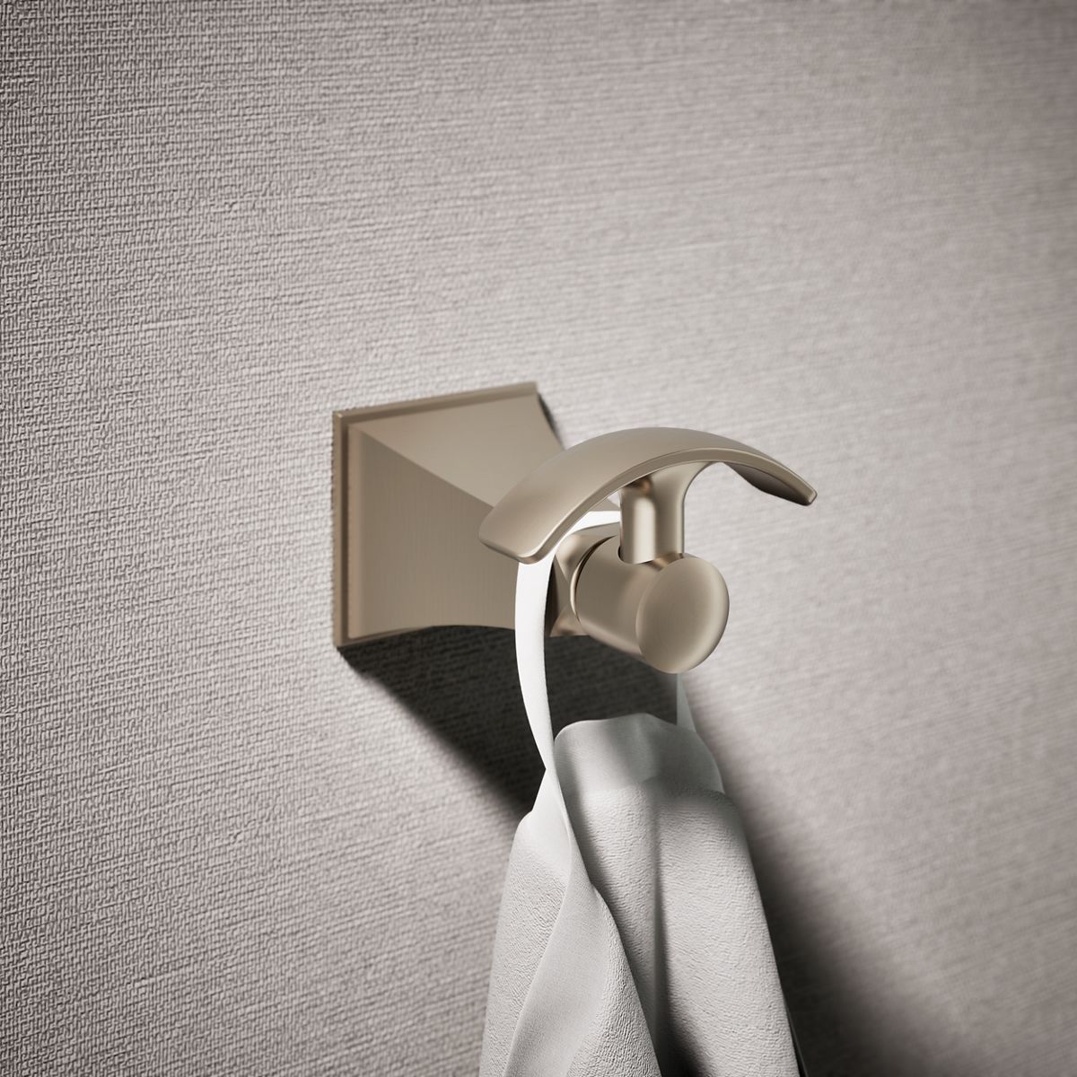 13131-memoirs-stately-robe-hook-9.jpg Memoirs® Stately Robe hook