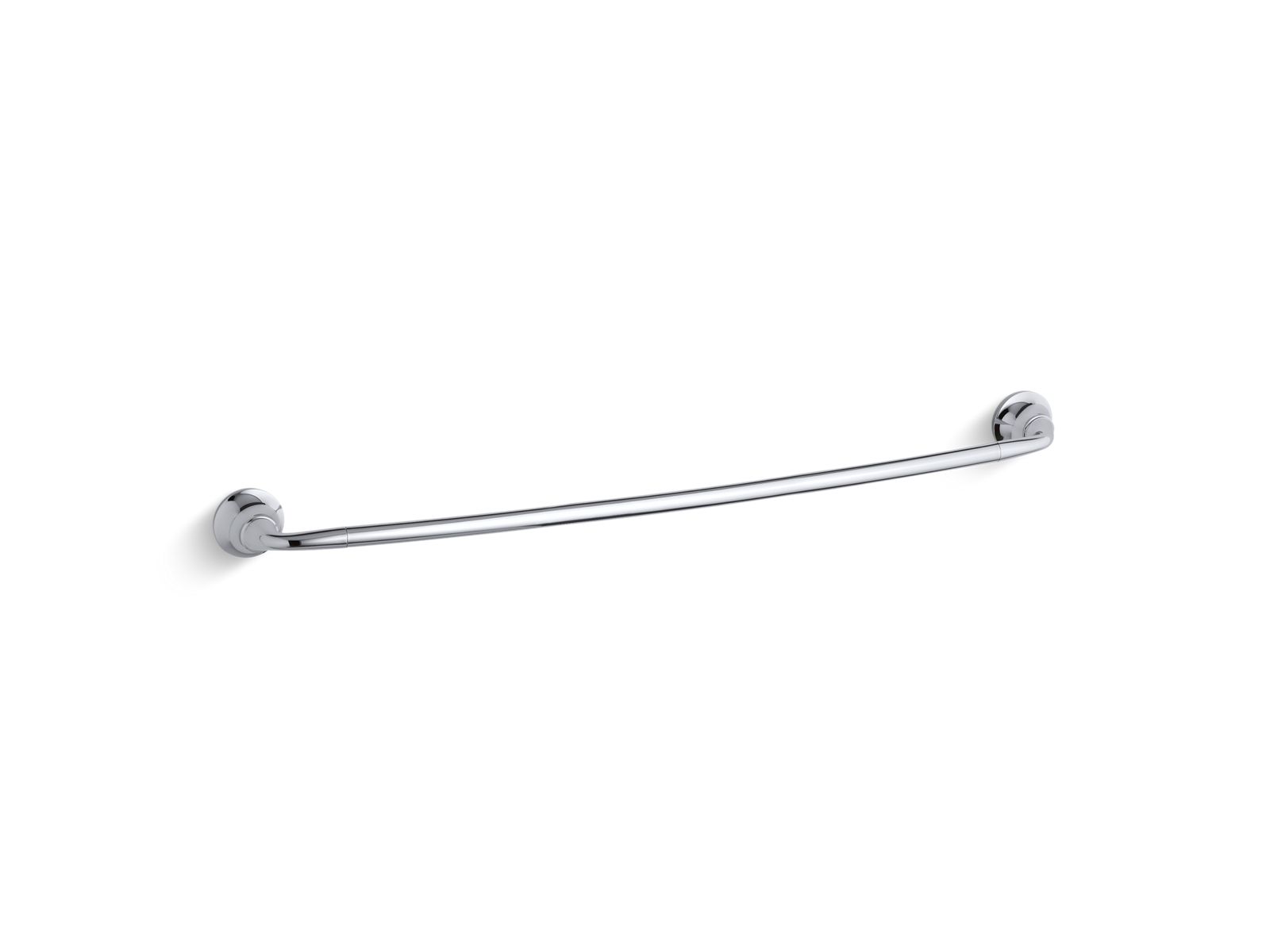13148-fort-30-towel-bar-1.jpg Forté® 30" towel bar