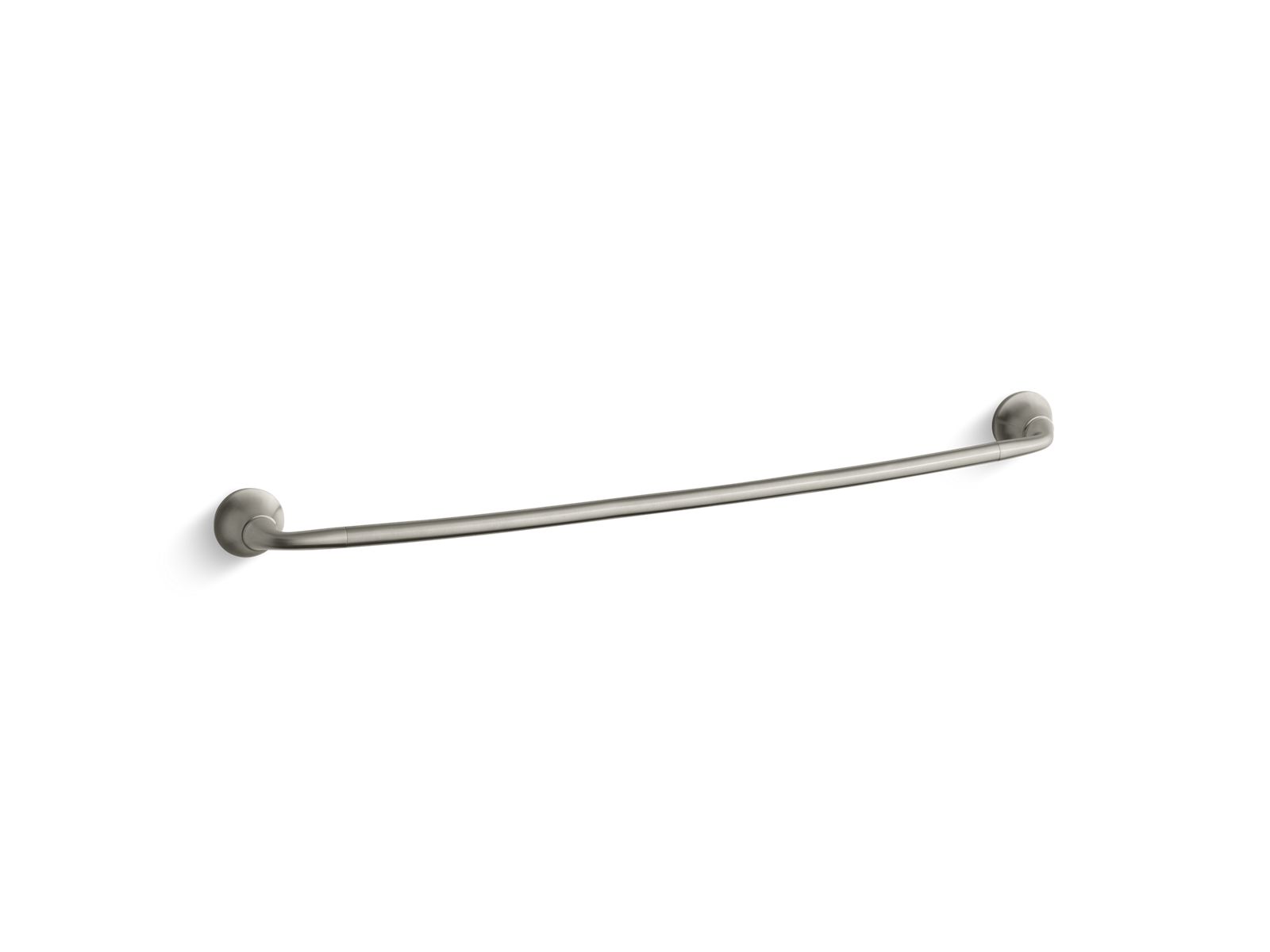 13148-fort-30-towel-bar-2.jpg Forté® 30" towel bar