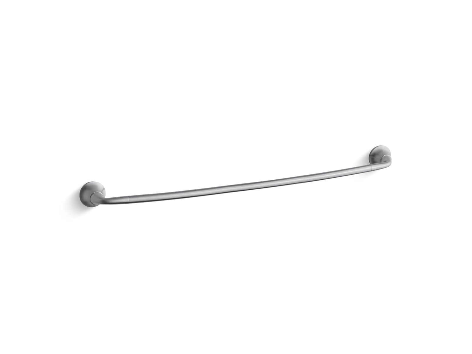 13148-fort-30-towel-bar-3.jpg Forté® 30" towel bar