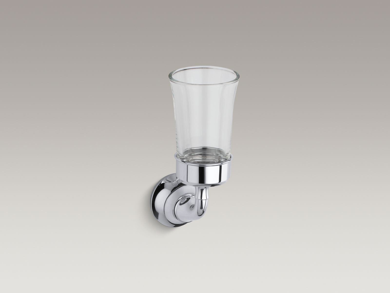 13163-fort-r-traditional-tumbler-and-holder-1.jpg Forté(R) traditional tumbler and holder