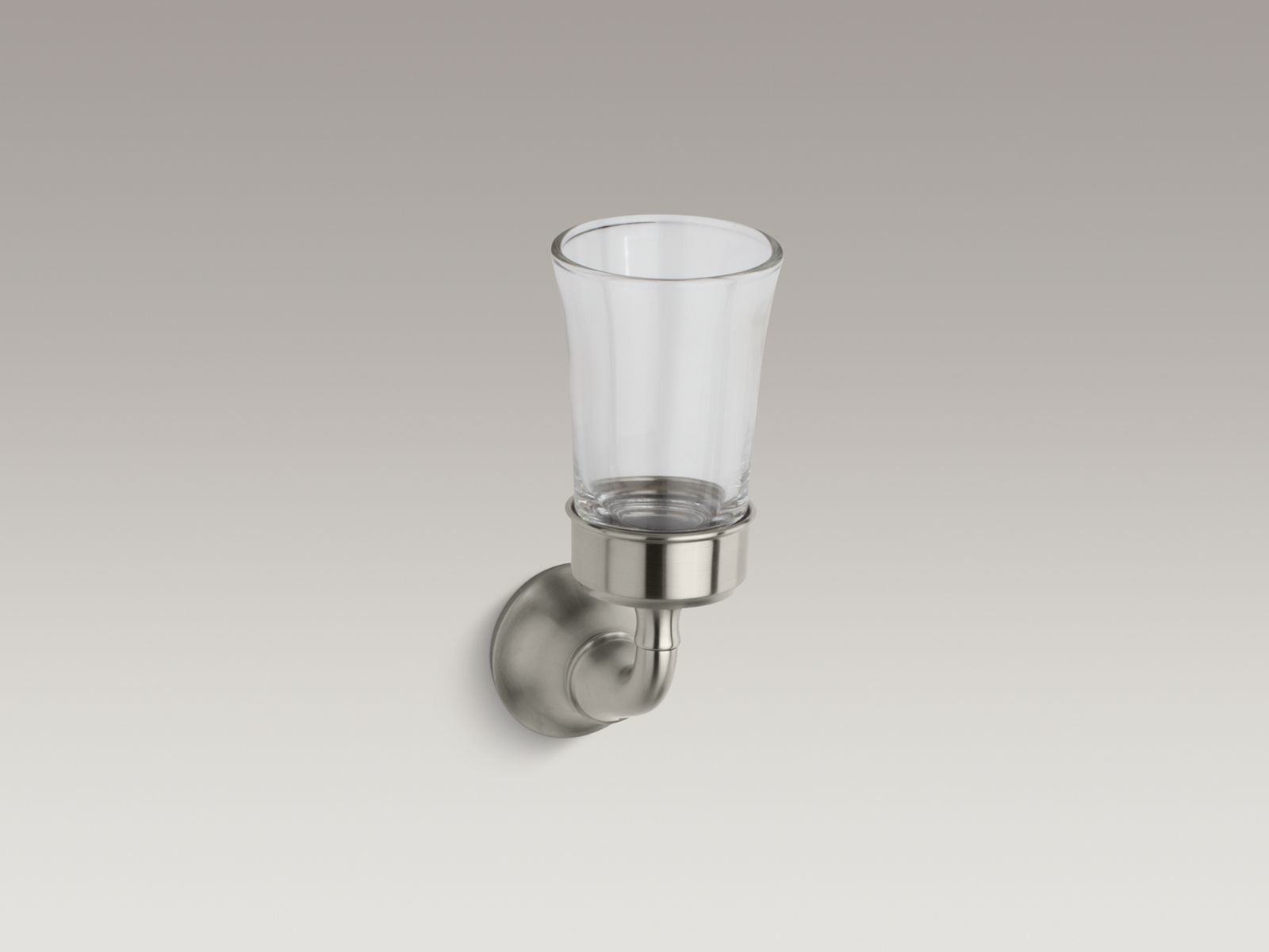 13163-fort-r-traditional-tumbler-and-holder-2.jpg Forté(R) traditional tumbler and holder