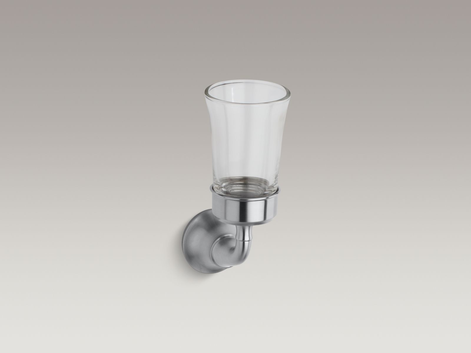 13163-fort-r-traditional-tumbler-and-holder-3.jpg Forté(R) traditional tumbler and holder