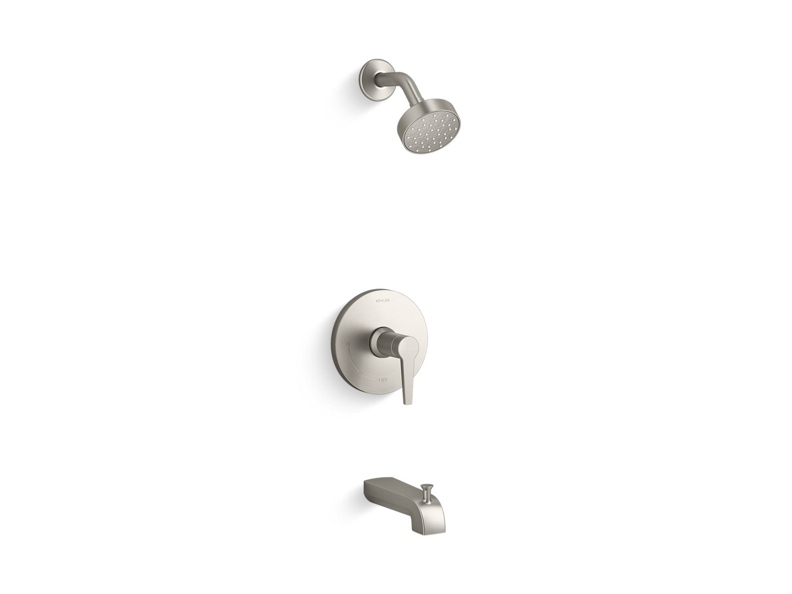 1317-pitch-rite-temp-bath-and-shower-trim-kit-1-75-gpm-2.jpg Pitch® Rite-Temp® bath and shower trim kit, 1.75 gpm