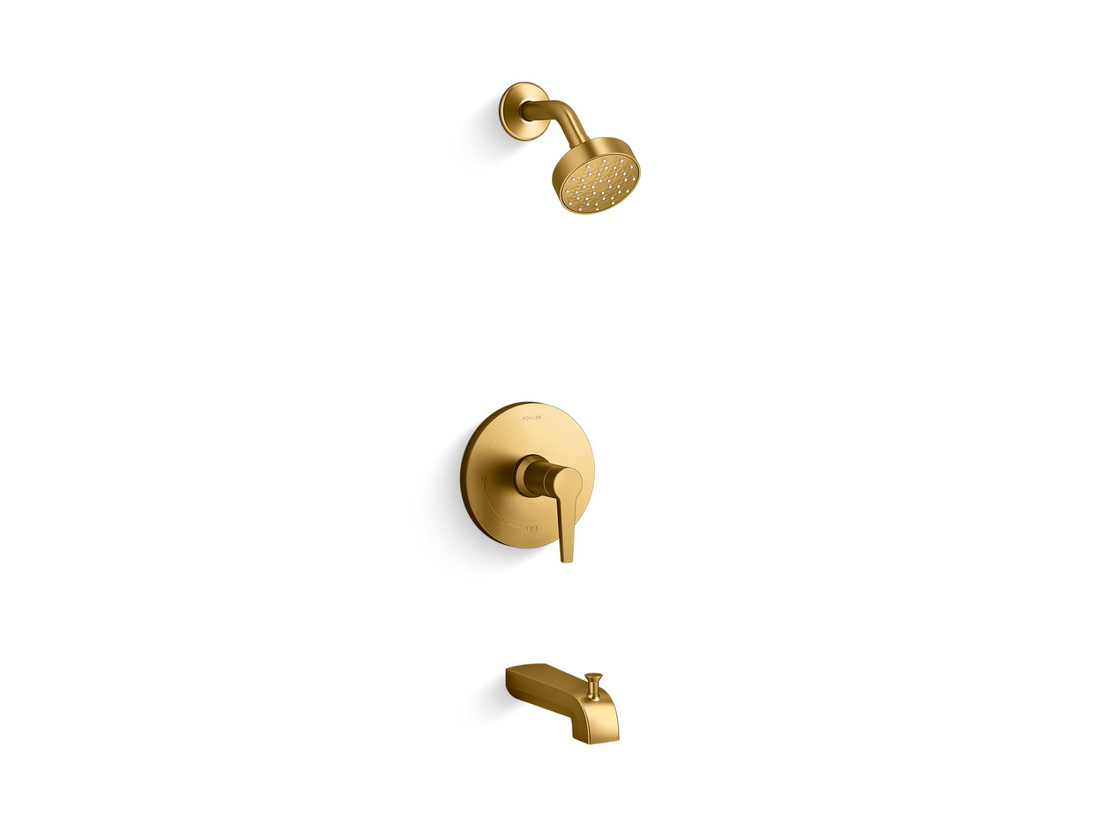 1317-pitch-rite-temp-bath-and-shower-trim-kit-1-75-gpm-3.jpg Pitch® Rite-Temp® bath and shower trim kit, 1.75 gpm