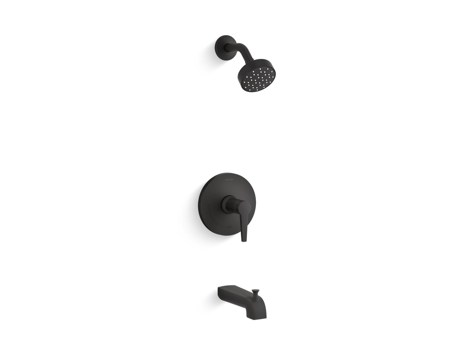 1317-pitch-rite-temp-bath-and-shower-trim-kit-1-75-gpm-4.jpg Pitch® Rite-Temp® bath and shower trim kit, 1.75 gpm