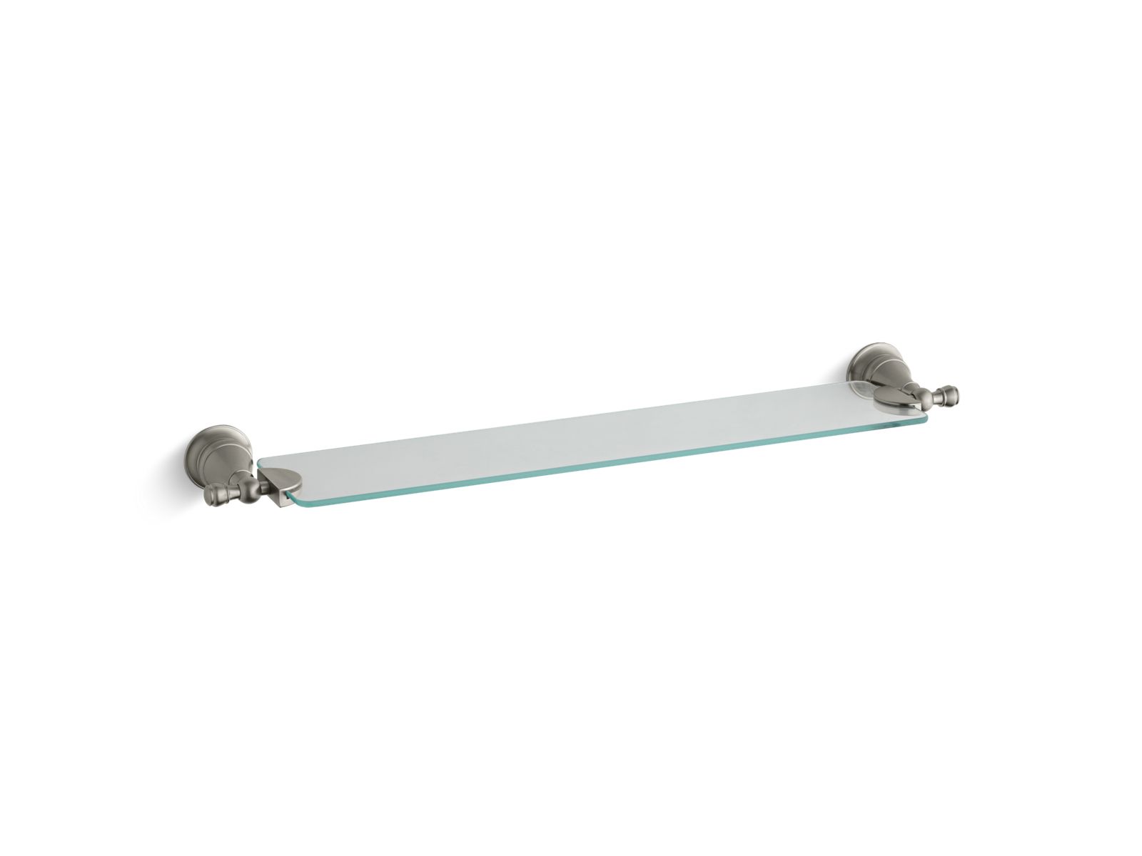 13178-revival-glass-shelf-2.jpg Revival® Glass shelf