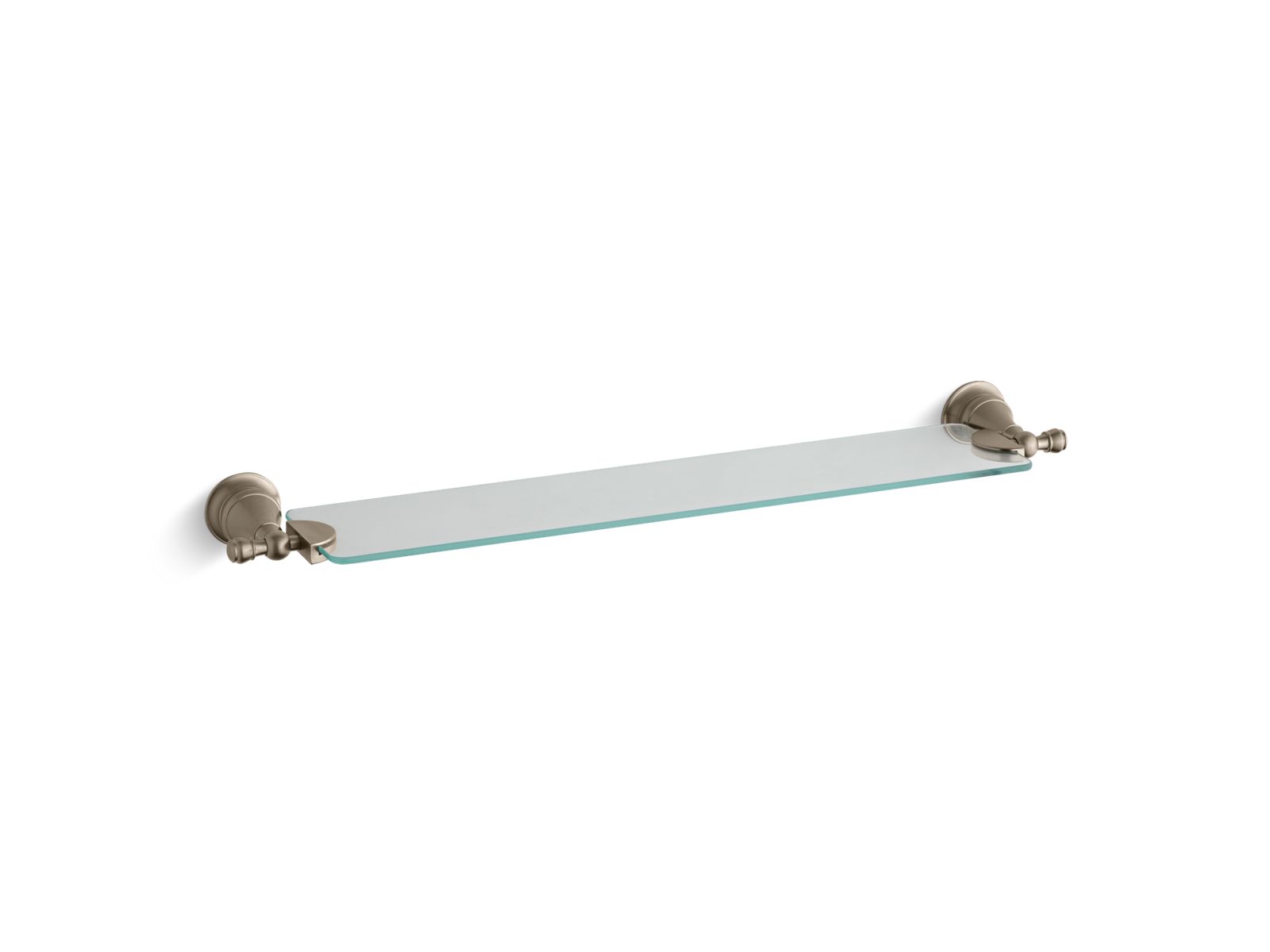 13178-revival-glass-shelf-3.jpg Revival® Glass shelf