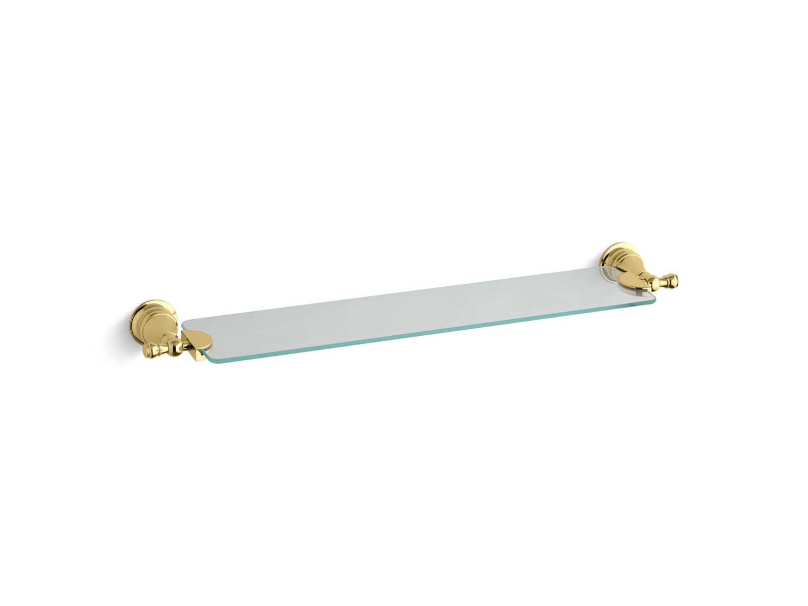 13178-revival-glass-shelf-4.jpg Revival® Glass shelf