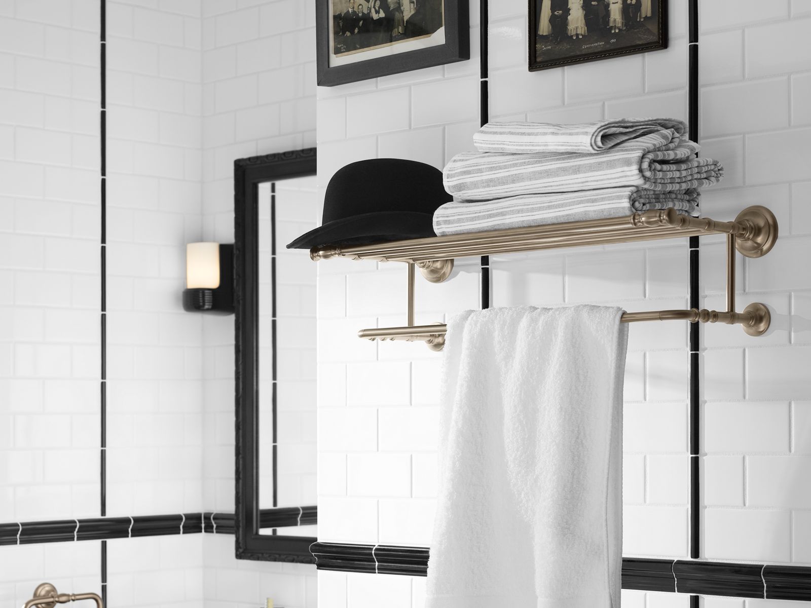 13191-artifacts-hotelier-11.jpg Artifacts® Hotelier