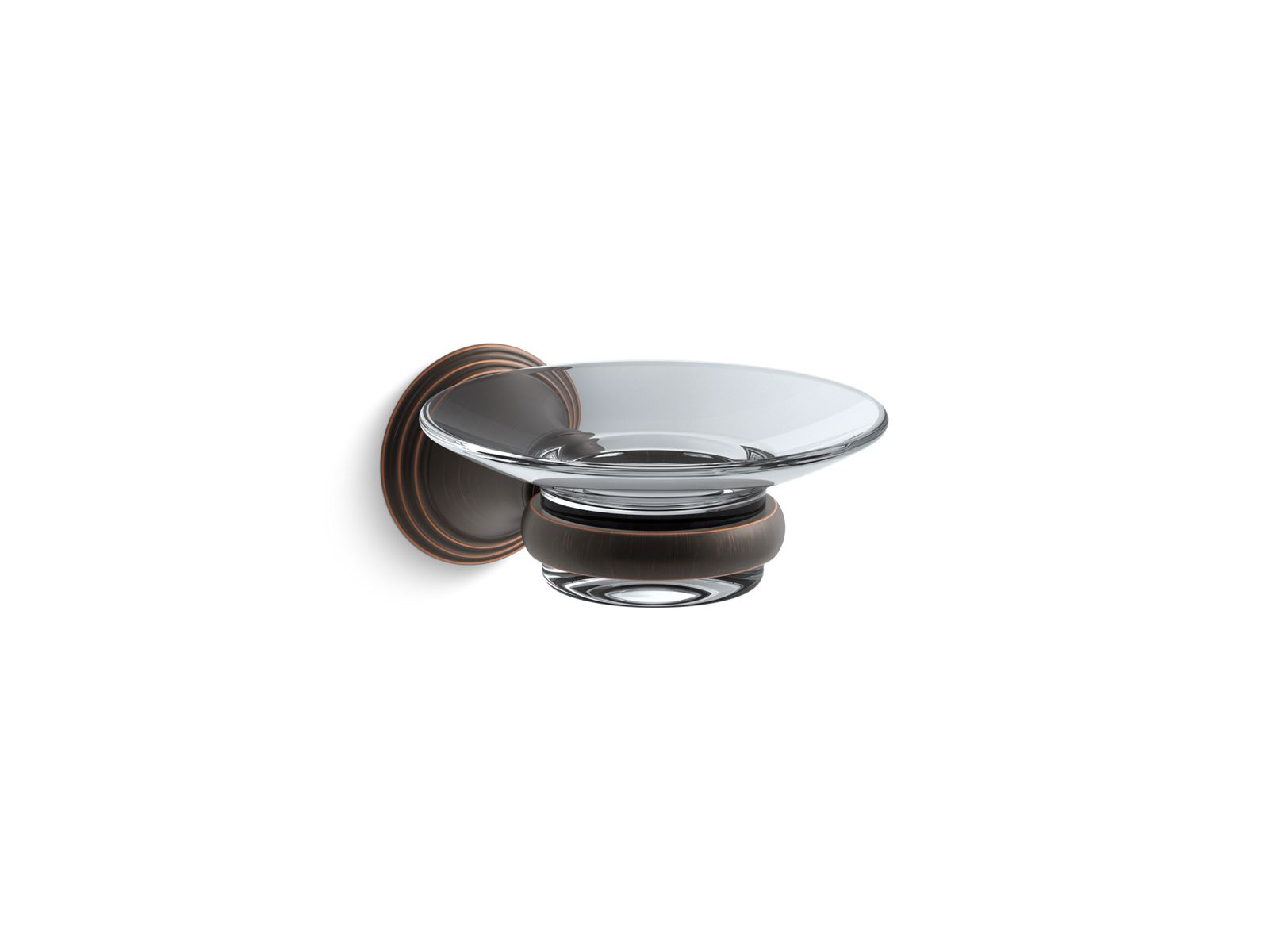 13217-devonshire-soap-dish-2.jpg Devonshire® Soap dish