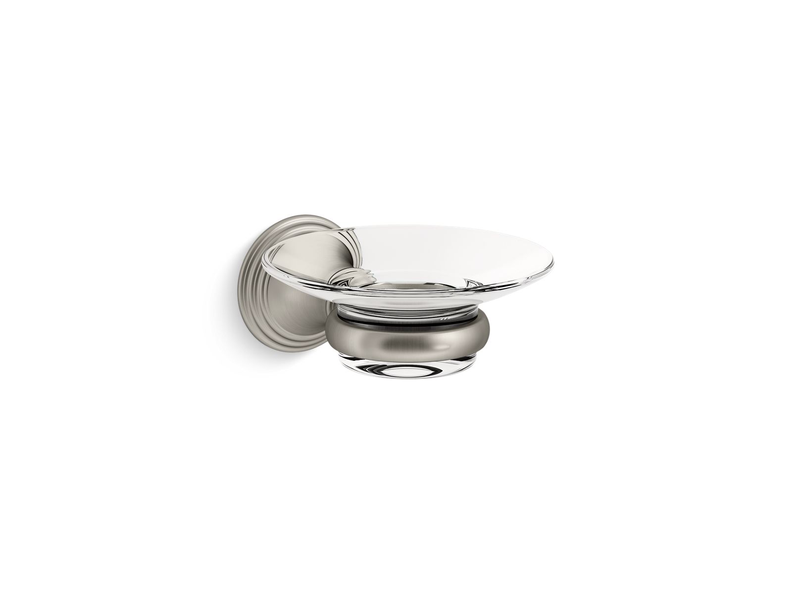 13217-devonshire-soap-dish-3.jpg Devonshire® Soap dish