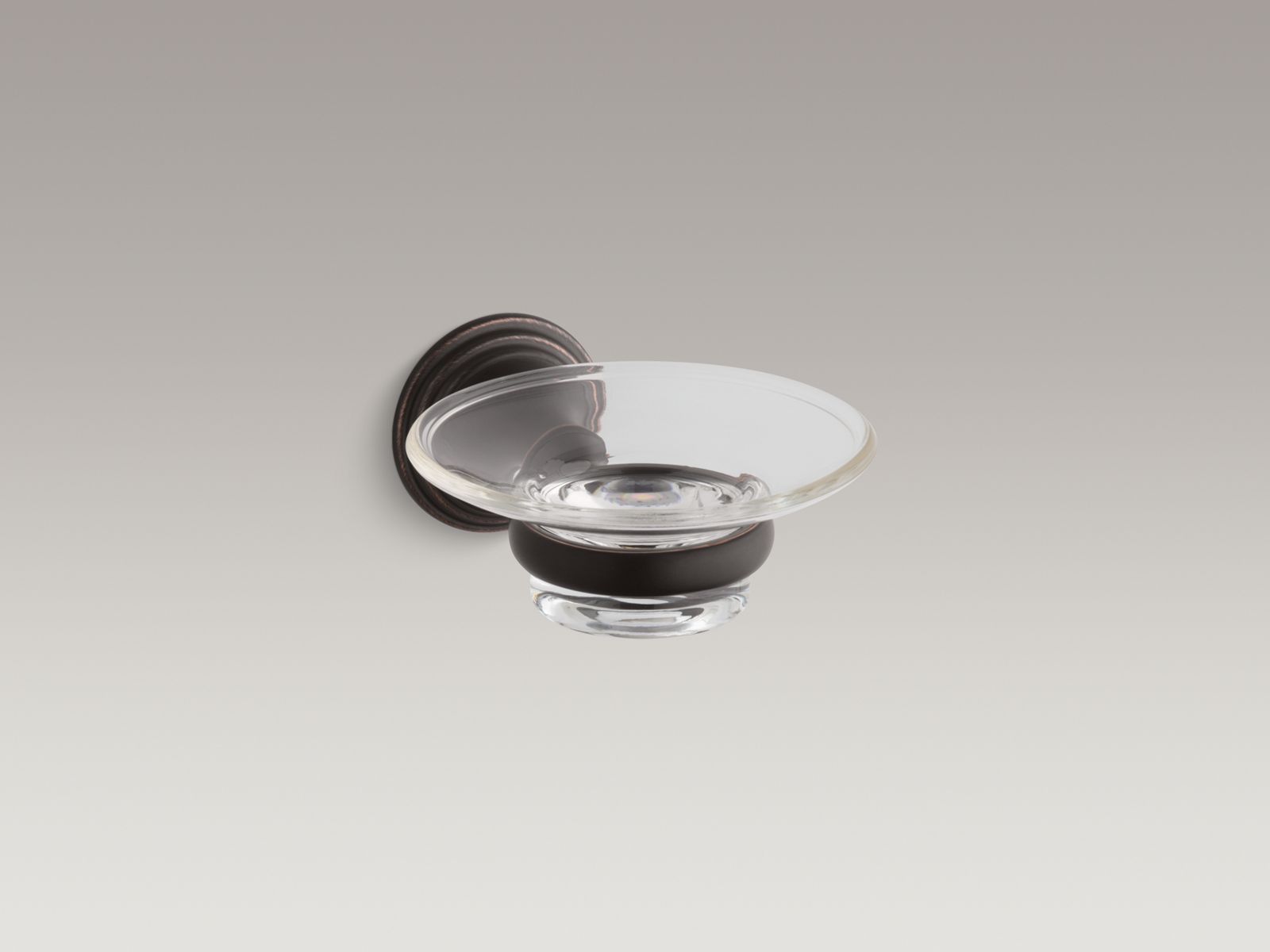 13217-devonshire-soap-dish-4.jpg Devonshire® Soap dish
