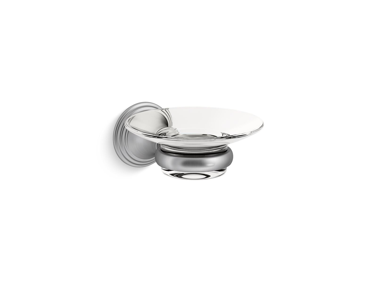 13217-devonshire-soap-dish-6.jpg Devonshire® Soap dish