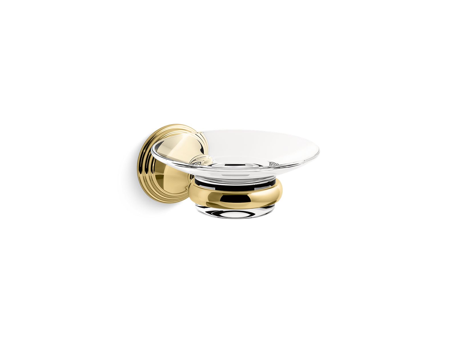 13217-devonshire-soap-dish-7.jpg Devonshire® Soap dish