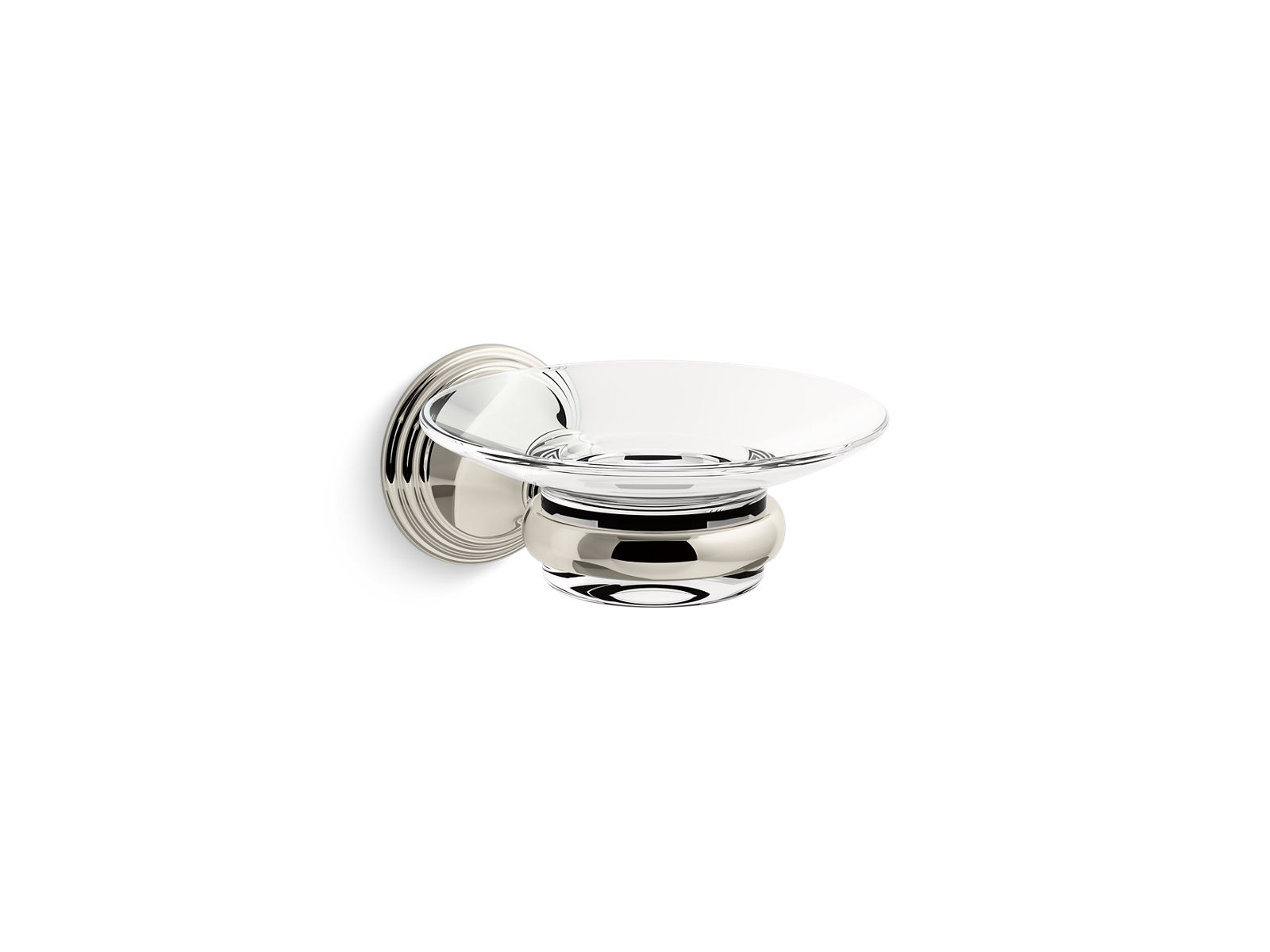 13217-devonshire-soap-dish-8.jpg Devonshire® Soap dish