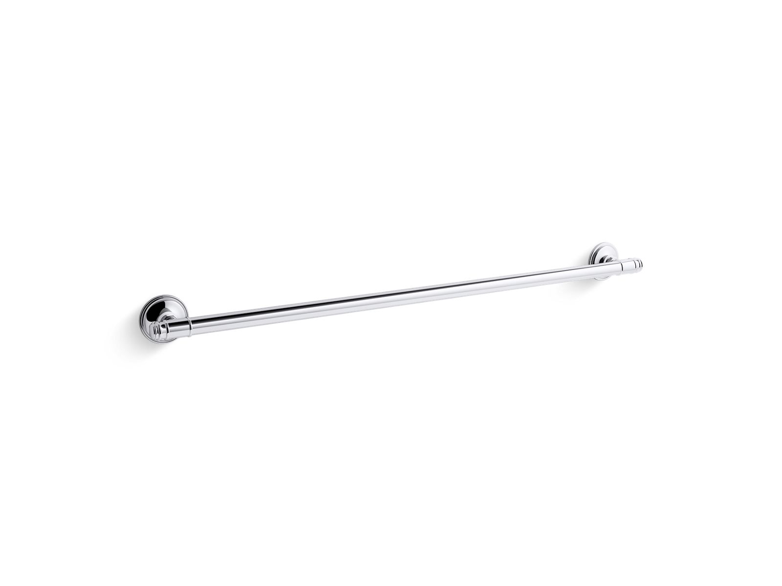 Eclectic 42" grab bar