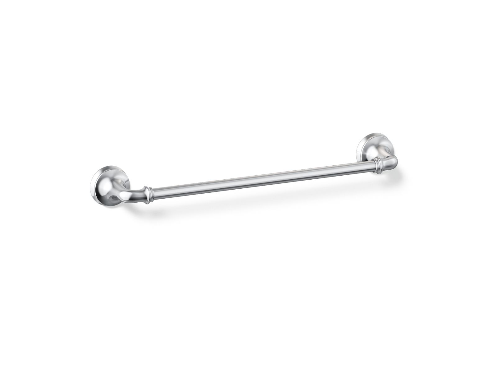 13236-bellera-18-towel-bar-1.jpg Bellera® 18" towel bar