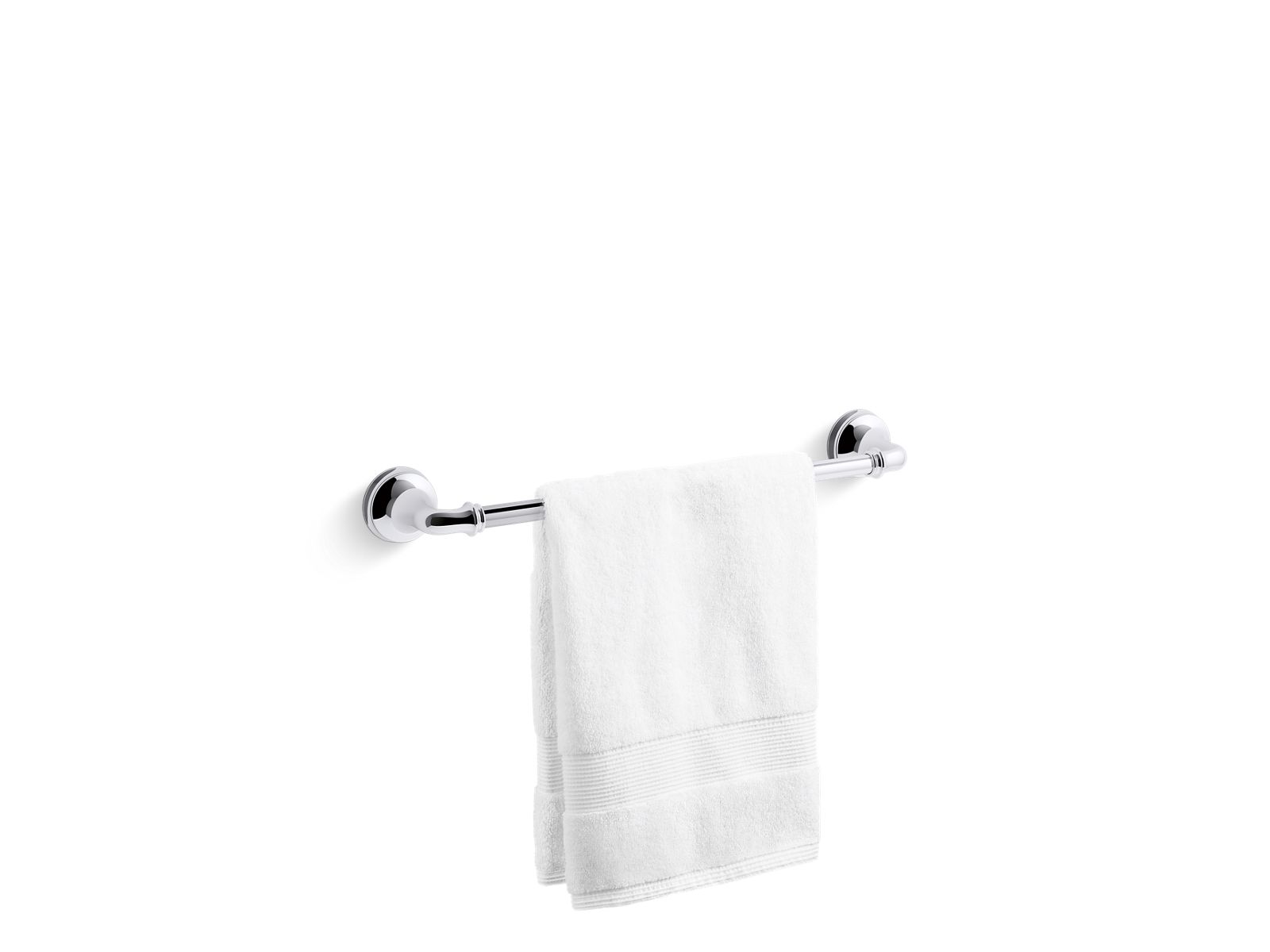 13236-bellera-18-towel-bar-16.jpg Bellera® 18" towel bar