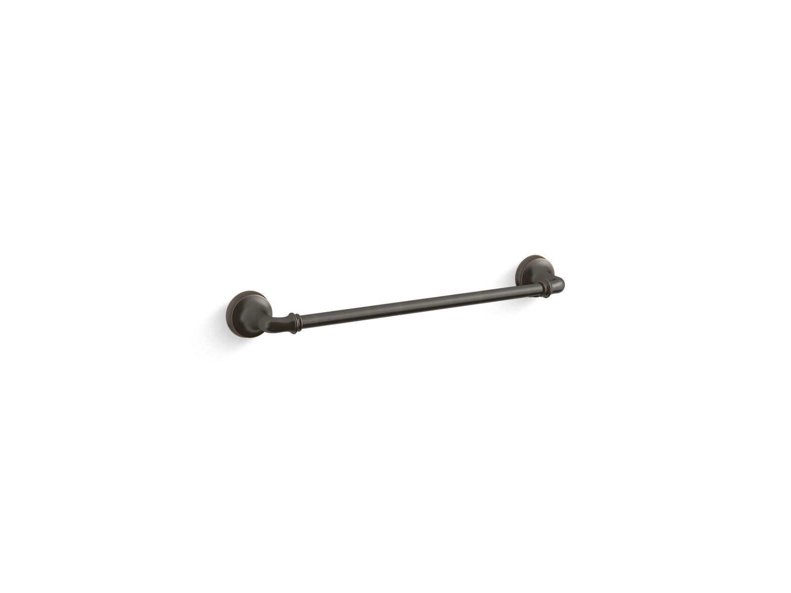 13236-bellera-18-towel-bar-2.jpg Bellera® 18" towel bar