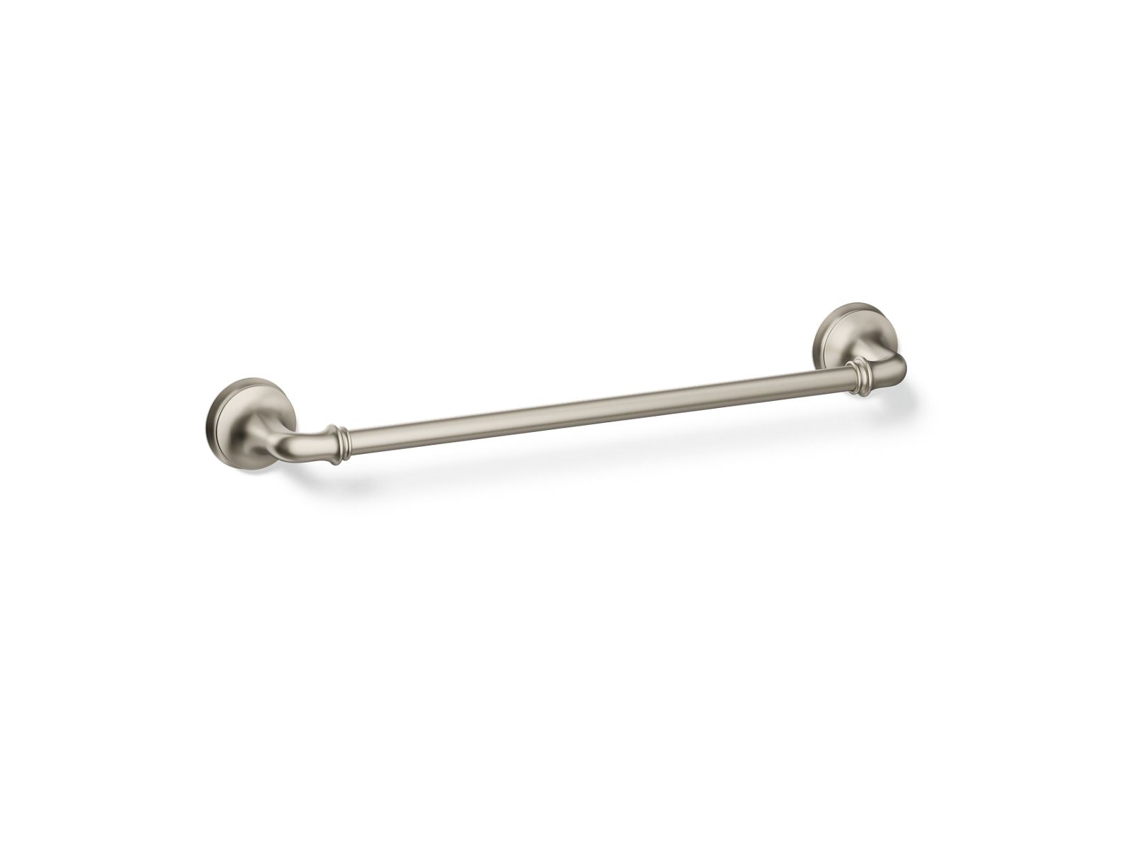 13236-bellera-18-towel-bar-3.jpg Bellera® 18" towel bar