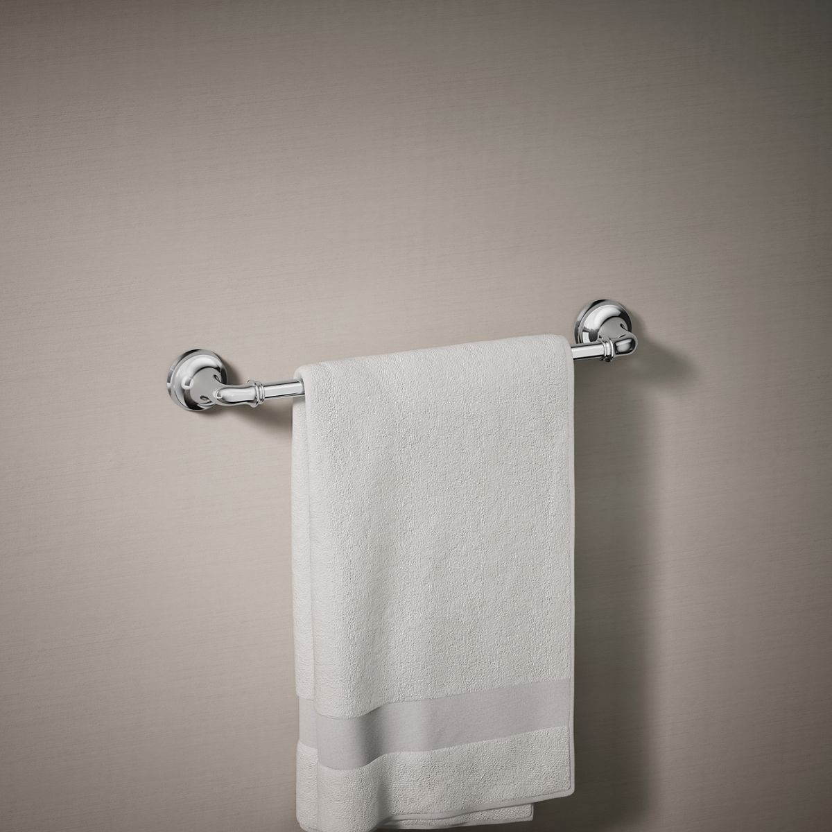 13236-bellera-18-towel-bar-4.jpg Bellera® 18" towel bar