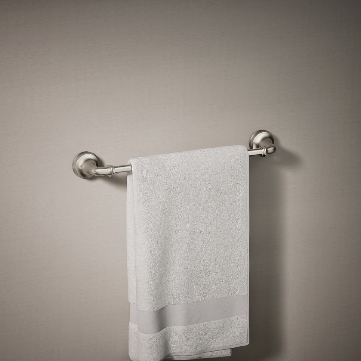 13236-bellera-18-towel-bar-5.jpg Bellera® 18" towel bar