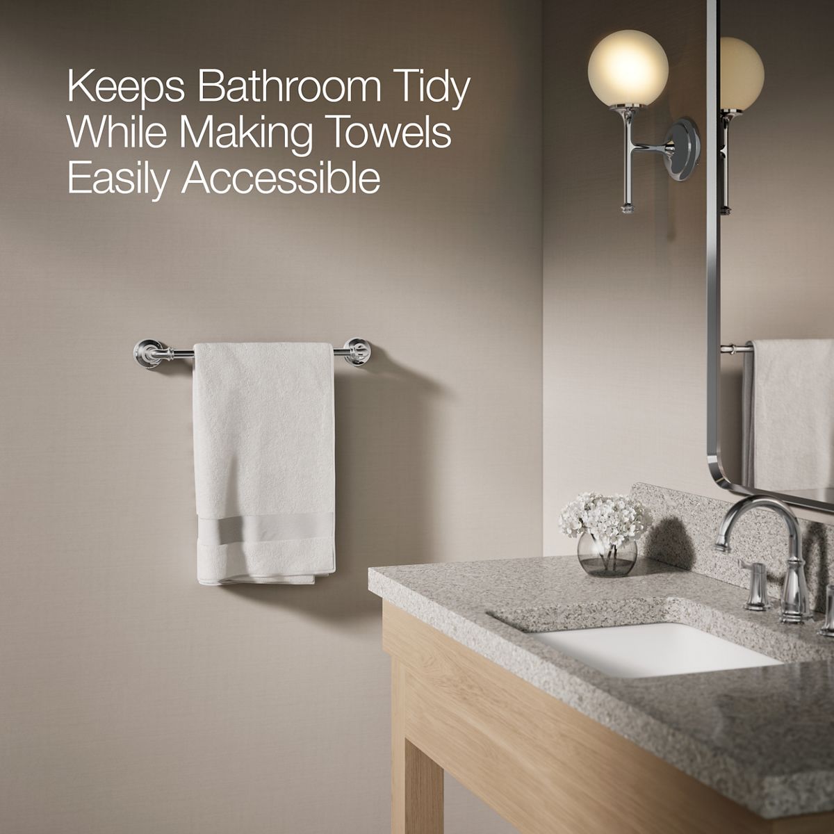 13236-bellera-18-towel-bar-8.jpg Bellera® 18" towel bar
