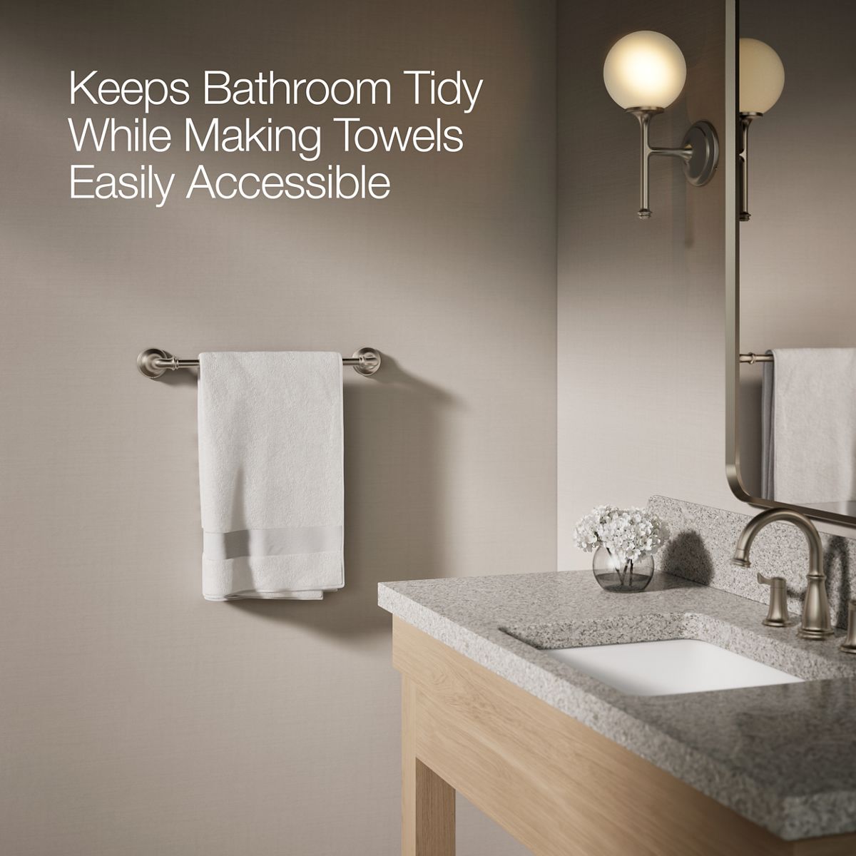 13236-bellera-18-towel-bar-9.jpg Bellera® 18" towel bar