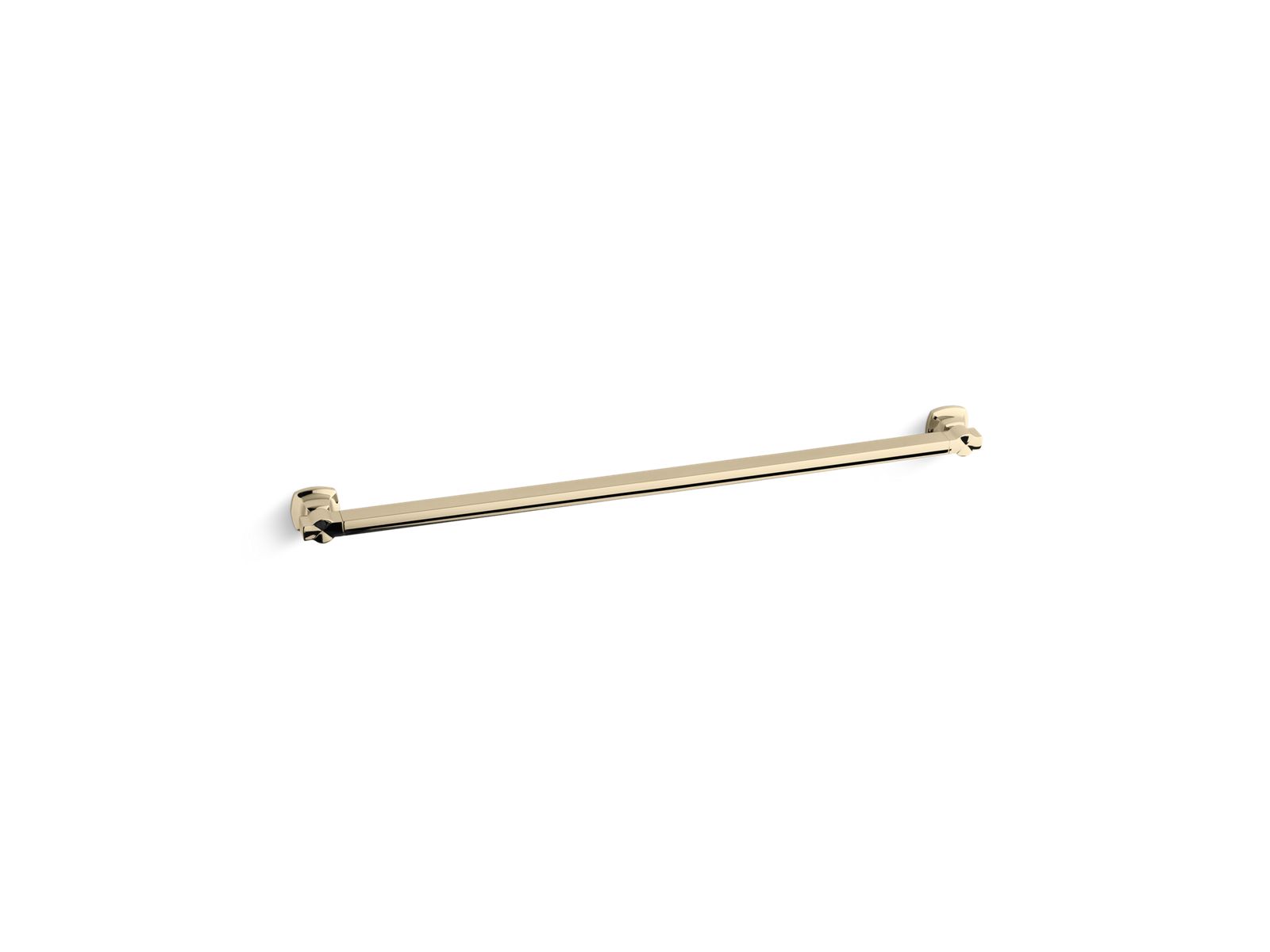 13248-margaux-36-grab-bar-2.jpg Margaux® 36" grab bar