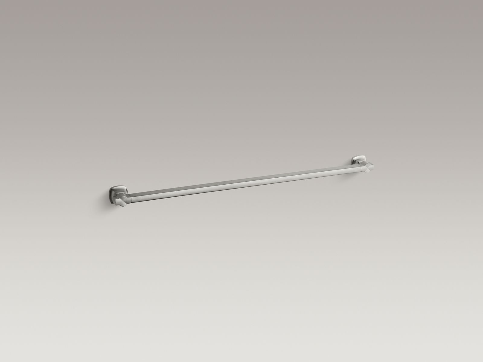 13248-margaux-36-grab-bar-4.jpg Margaux® 36" grab bar