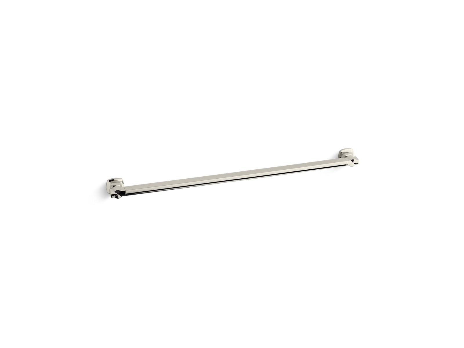 13248-margaux-36-grab-bar-6.jpg Margaux® 36" grab bar