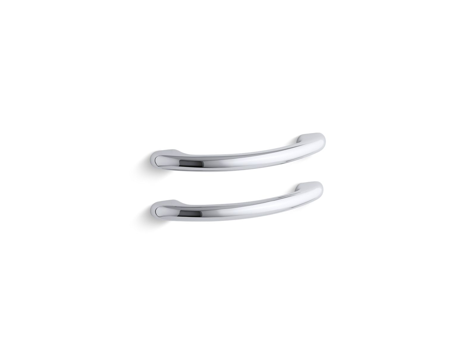 13255-grab-bars-for-whirlpool-baths-with-spa-massage-package-1.jpg Grab bars for whirlpool baths with Spa/Massage package