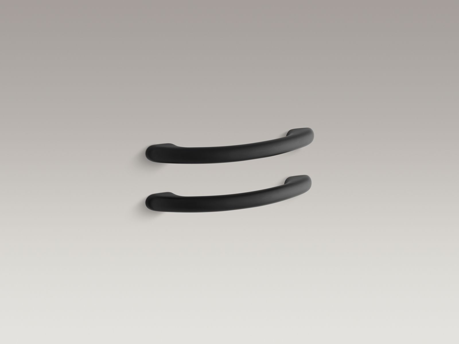13255-grab-bars-for-whirlpool-baths-with-spa-massage-package-10.jpg Grab bars for whirlpool baths with Spa/Massage package