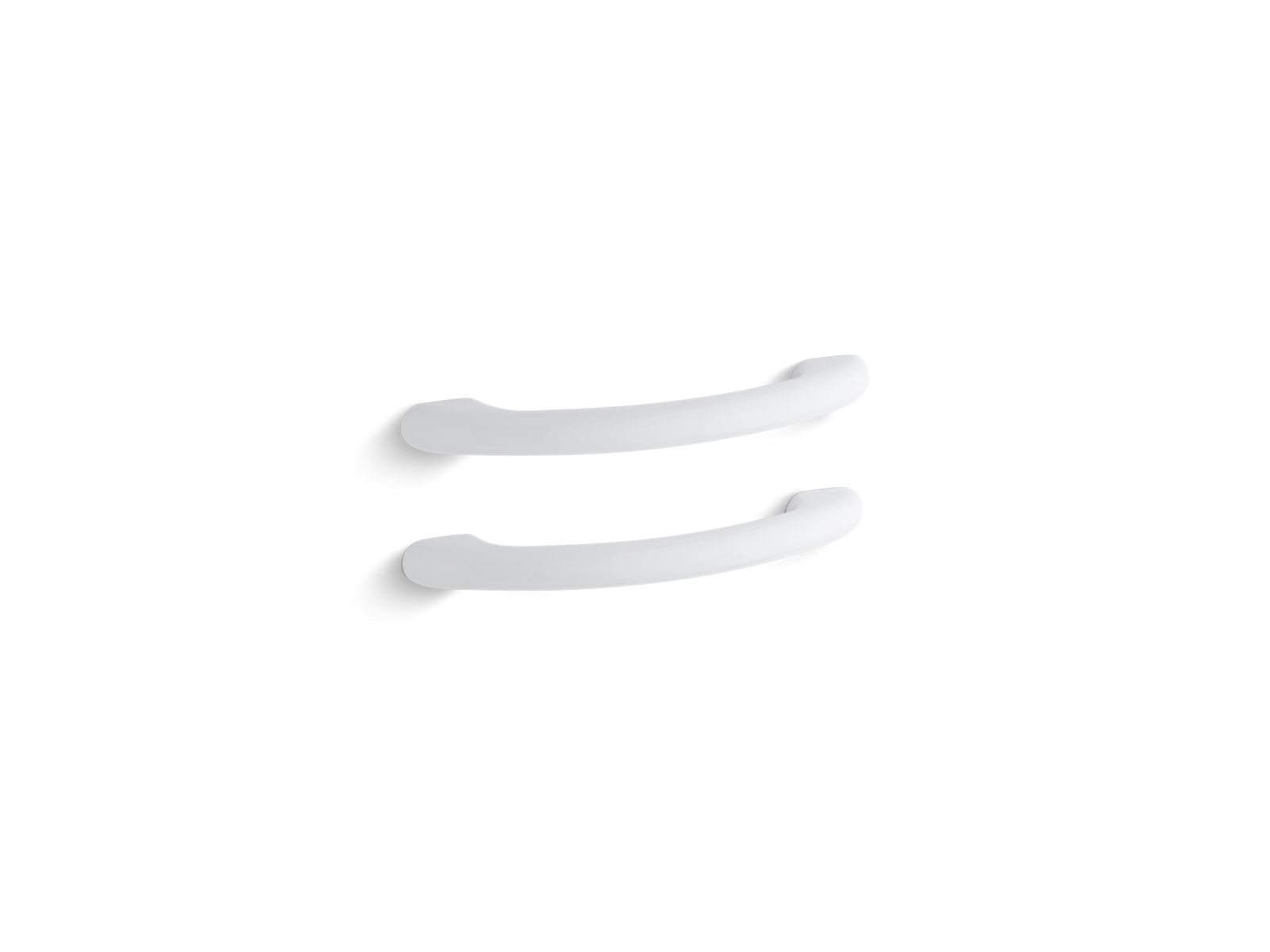 13255-grab-bars-for-whirlpool-baths-with-spa-massage-package-2.jpg Grab bars for whirlpool baths with Spa/Massage package