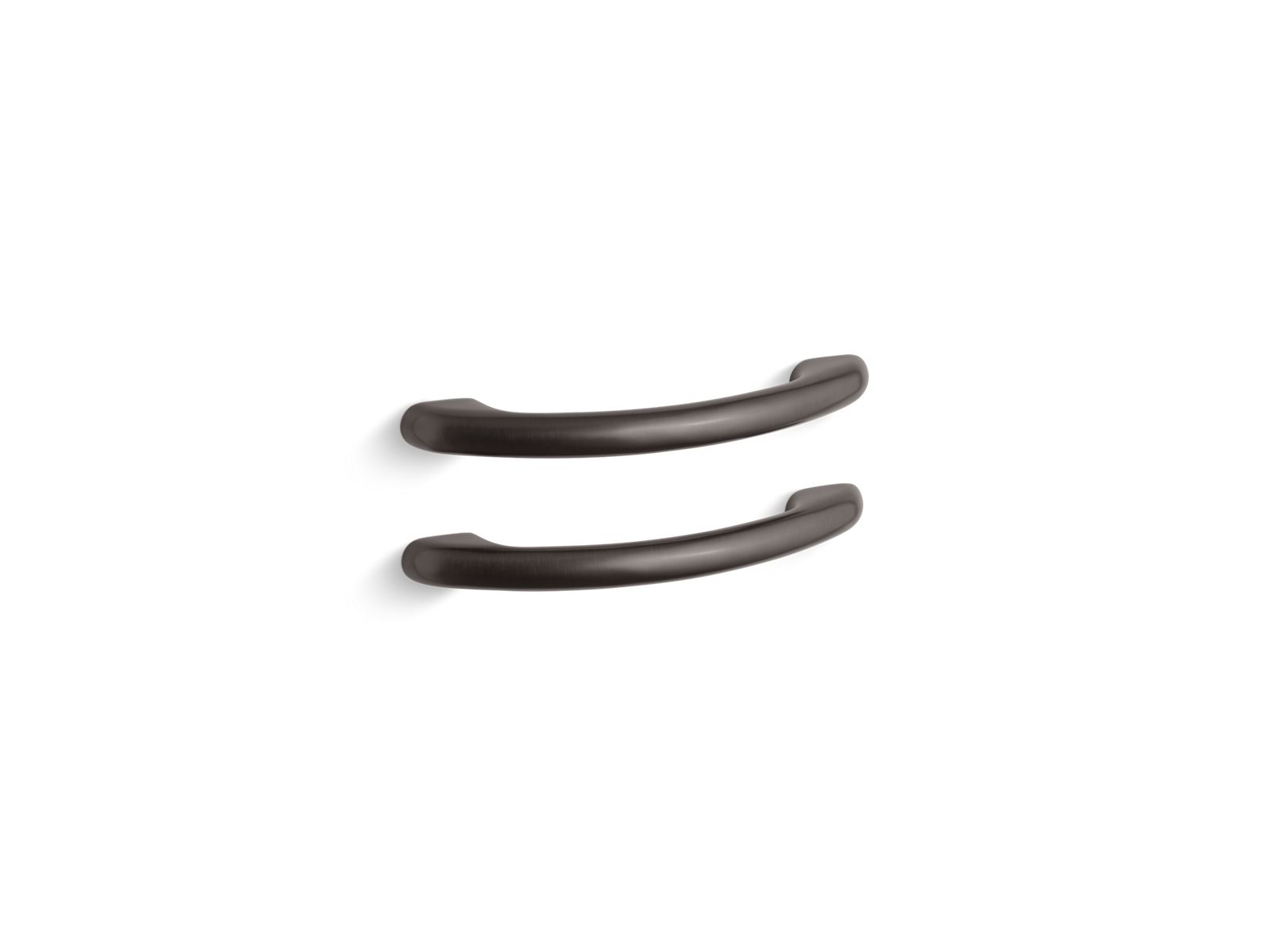 13255-grab-bars-for-whirlpool-baths-with-spa-massage-package-3.jpg Grab bars for whirlpool baths with Spa/Massage package