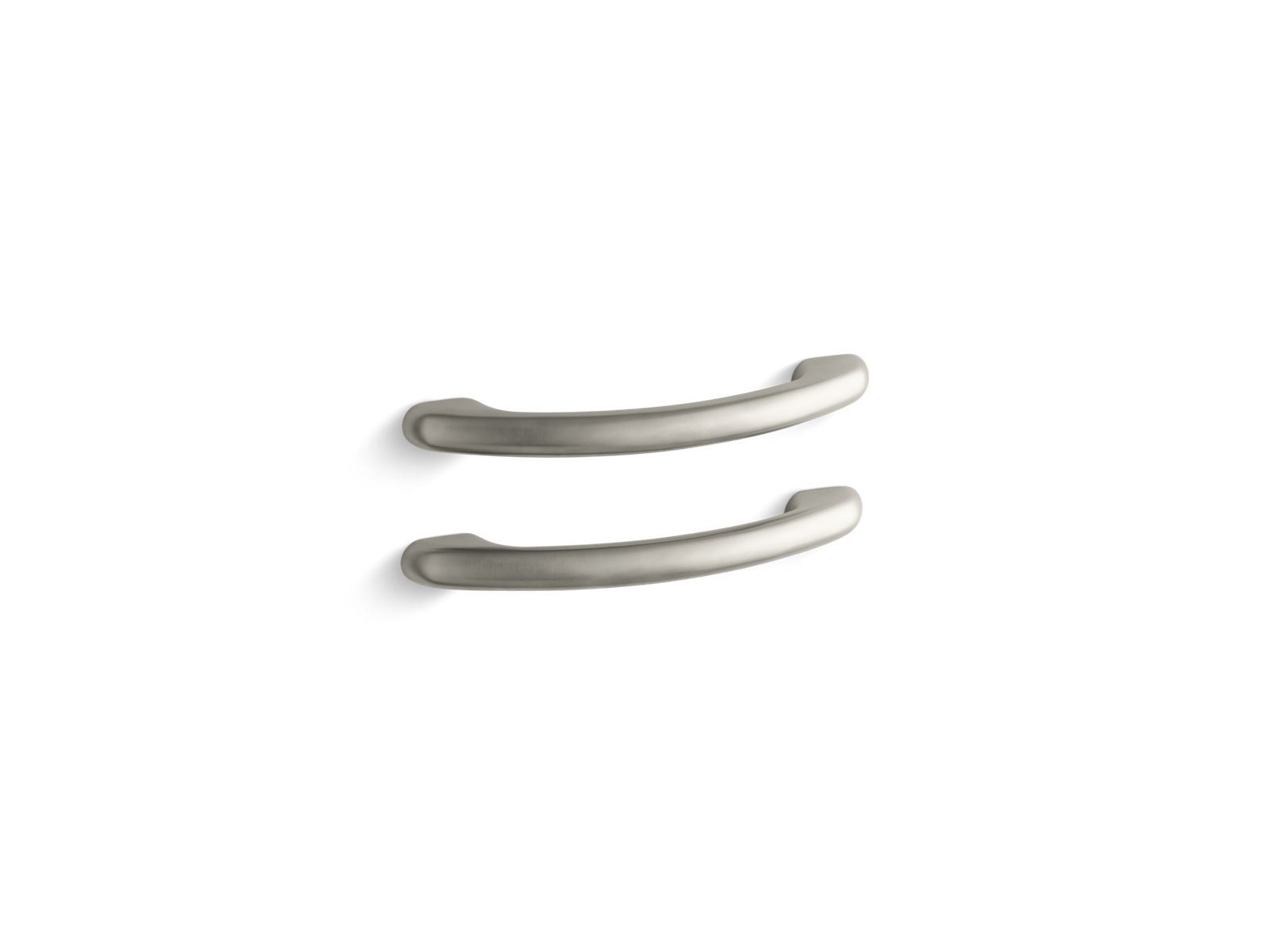 13255-grab-bars-for-whirlpool-baths-with-spa-massage-package-5.jpg Grab bars for whirlpool baths with Spa/Massage package