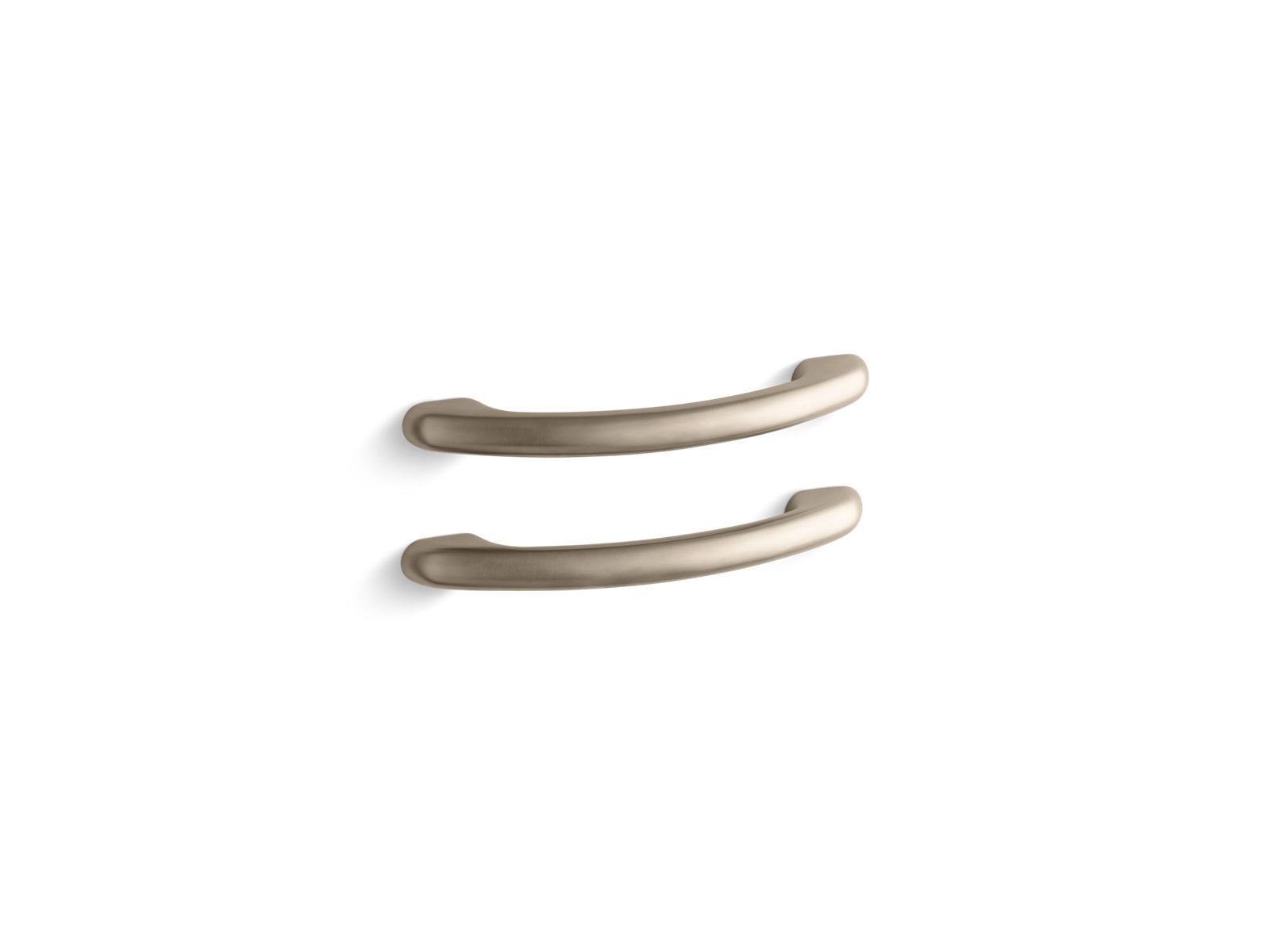 13255-grab-bars-for-whirlpool-baths-with-spa-massage-package-6.jpg Grab bars for whirlpool baths with Spa/Massage package